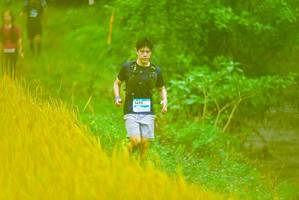 BIB: 1473
                            <button type="button" onclick="openModal(13455578)" class="btn btn-primary btn-sm float-right btn-popup" data-toggle="modal" data-target=".modal-high-quality">
                        <i class="fas fa-shopping-cart"></i> Add to Cart
                    </button>
                                            <button type="button" onclick="isThisMe(13455578, true)" class="btn btn-success btn-sm float-right btn-popup btn-isme hidden" data-toggle="tooltip" data-placement="bottom" title="นี่คือรูปของคุณใช่ไหม คลิกที่นี่เพื่อเอาเข้าอัลบั้ม">
                        <i class="fas fa-plus"></i> Add to album
                    </button>
                    <button type="button" onclick="isThisMe(13455578, false)" class="btn btn-warning btn-sm float-right btn-popup btn-isnotme hidden">
                        <i class="fas fa-ban"></i> Remove from album
                    </button>